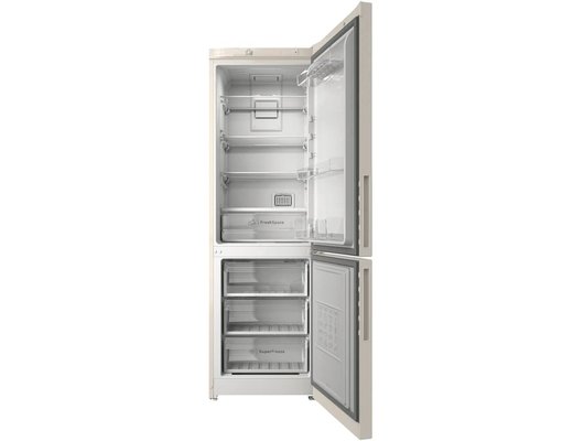 Холодильник Indesit ITR 4180 E